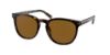 Picture of Coach Sunglasses HC8284