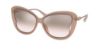 Picture of Coach Sunglasses HC8304U