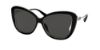 Picture of Coach Sunglasses HC8304U