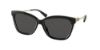 Picture of Coach Sunglasses HC8305