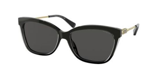 Picture of Coach Sunglasses HC8305