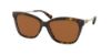Picture of Coach Sunglasses HC8305