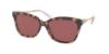 Picture of Coach Sunglasses HC8305