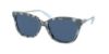 Picture of Coach Sunglasses HC8305