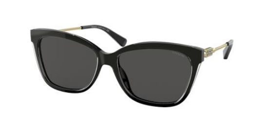 Picture of Coach Sunglasses HC8305F