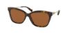 Picture of Coach Sunglasses HC8305F