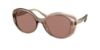 Picture of Coach Sunglasses HC8306U