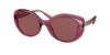 Picture of Coach Sunglasses HC8306U