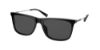Picture of Coach Sunglasses HC8310U