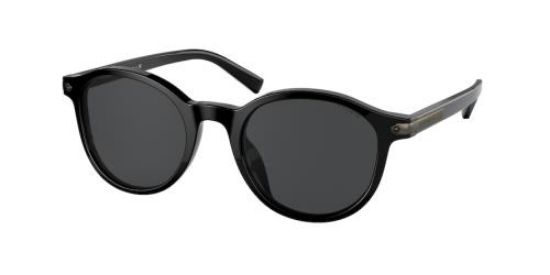 Picture of Coach Sunglasses HC8312U