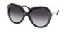 Picture of Coach Sunglasses HC8314
