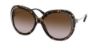 Picture of Coach Sunglasses HC8314