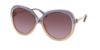 Picture of Coach Sunglasses HC8314