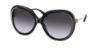 Picture of Coach Sunglasses HC8314F