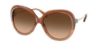 Picture of Coach Sunglasses HC8314F