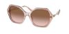 Picture of Coach Sunglasses HC8315F