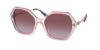 Picture of Coach Sunglasses HC8315F