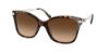 Picture of Coach Sunglasses HC8316