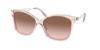 Picture of Coach Sunglasses HC8316F