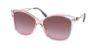 Picture of Coach Sunglasses HC8316F