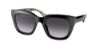 Picture of Coach Sunglasses HC8318