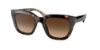 Picture of Coach Sunglasses HC8318