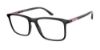 Picture of Emporio Armani Eyeglasses EA3181