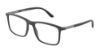 Picture of Emporio Armani Eyeglasses EA3181