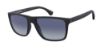 Picture of Emporio Armani Sunglasses EA4033