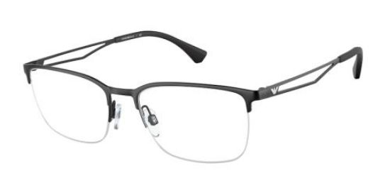 Picture of Emporio Armani Eyeglasses EA1116