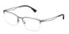 Picture of Emporio Armani Eyeglasses EA1116