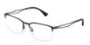 Picture of Emporio Armani Eyeglasses EA1116