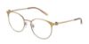 Picture of Emporio Armani Eyeglasses EA1118