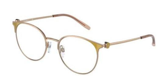 Picture of Emporio Armani Eyeglasses EA1118