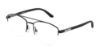 Picture of Emporio Armani Eyeglasses EA1119