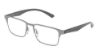 Picture of Emporio Armani Eyeglasses EA1121