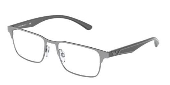 Picture of Emporio Armani Eyeglasses EA1121