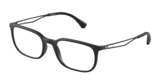Picture of Emporio Armani Eyeglasses EA3174