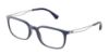 Picture of Emporio Armani Eyeglasses EA3174