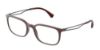 Picture of Emporio Armani Eyeglasses EA3174