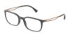 Picture of Emporio Armani Eyeglasses EA3174