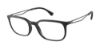 Picture of Emporio Armani Eyeglasses EA3174F