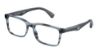 Picture of Emporio Armani Eyeglasses EA3175