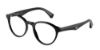 Picture of Emporio Armani Eyeglasses EA3176