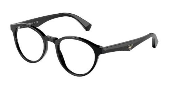 Picture of Emporio Armani Eyeglasses EA3176
