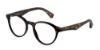 Picture of Emporio Armani Eyeglasses EA3176