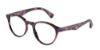 Picture of Emporio Armani Eyeglasses EA3176