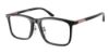 Picture of Emporio Armani Eyeglasses EA3181F