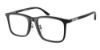 Picture of Emporio Armani Eyeglasses EA3181F