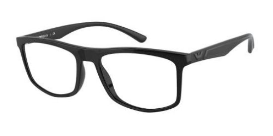 Picture of Emporio Armani Eyeglasses EA3183
